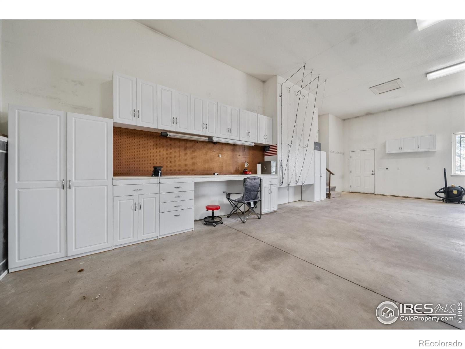 MLS Image #33 for 61  lakeview circle,fort morgan, Colorado