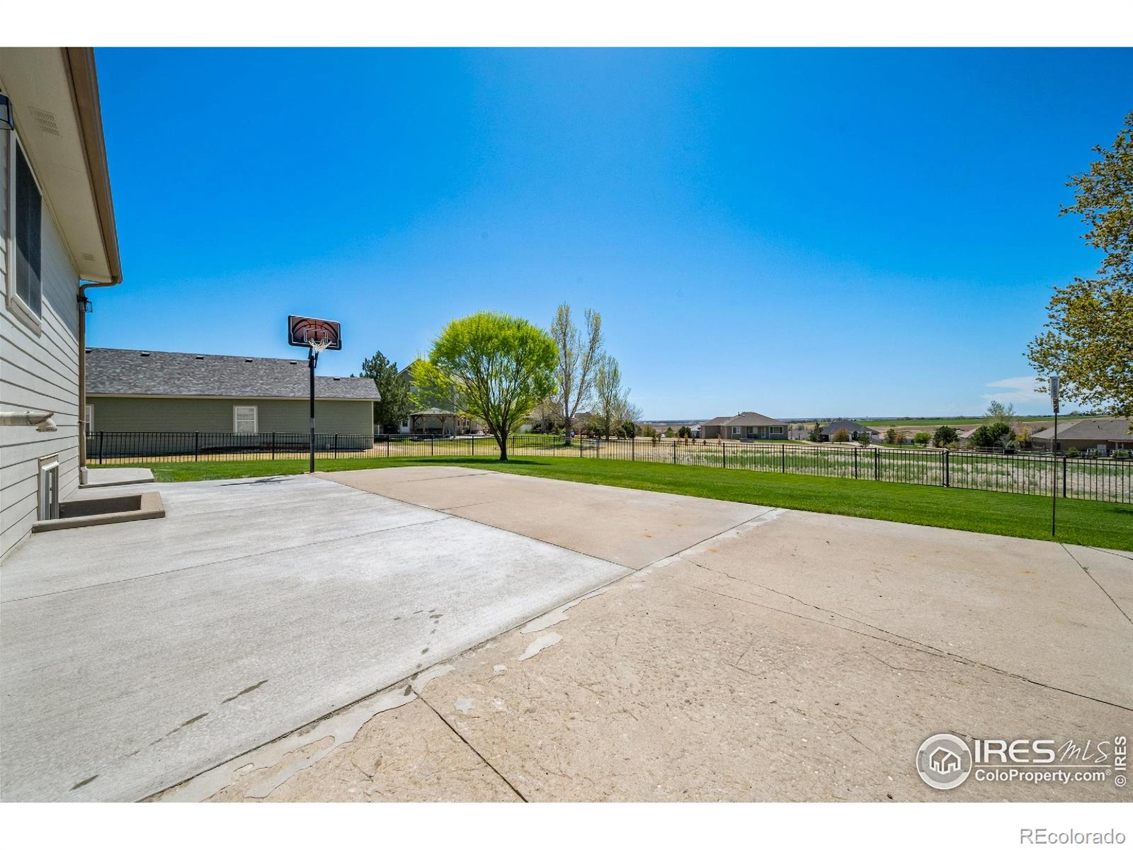 MLS Image #34 for 61  lakeview circle,fort morgan, Colorado