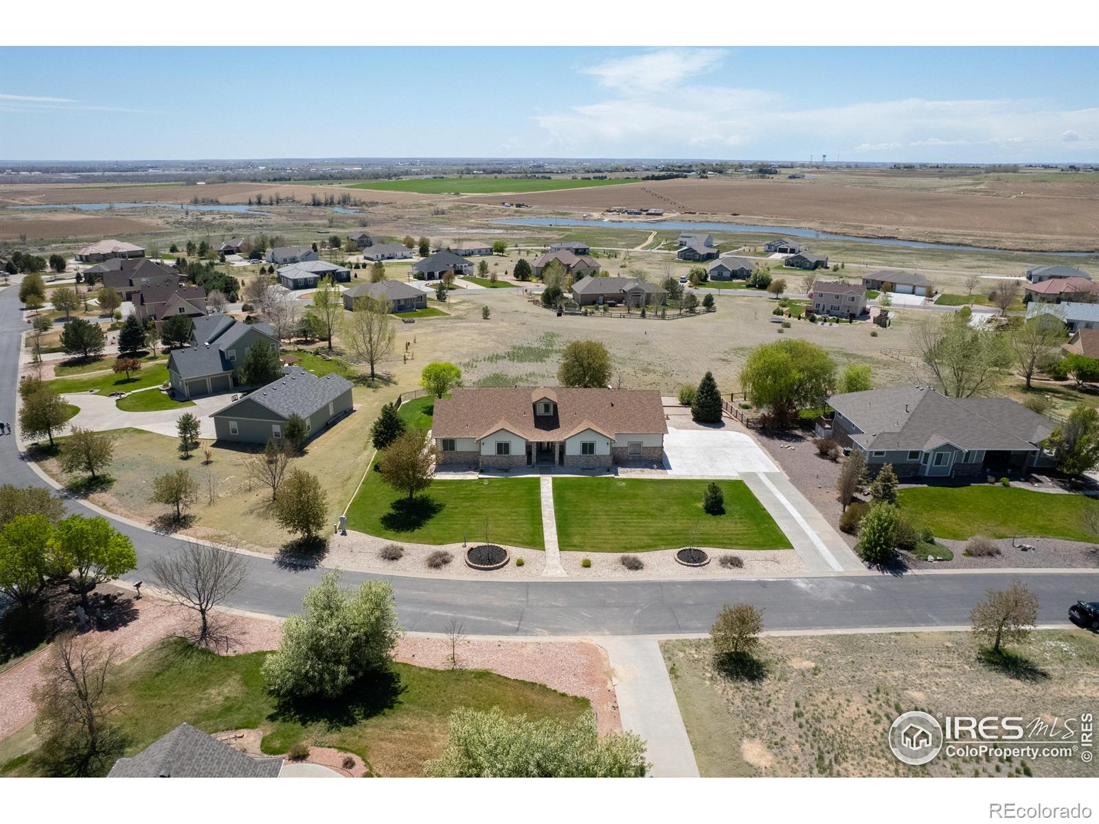 MLS Image #36 for 61  lakeview circle,fort morgan, Colorado