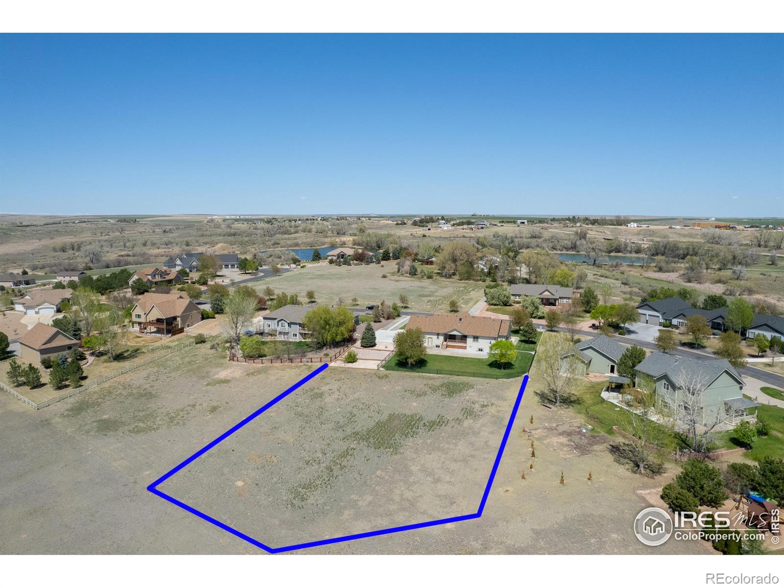 MLS Image #37 for 61  lakeview circle,fort morgan, Colorado