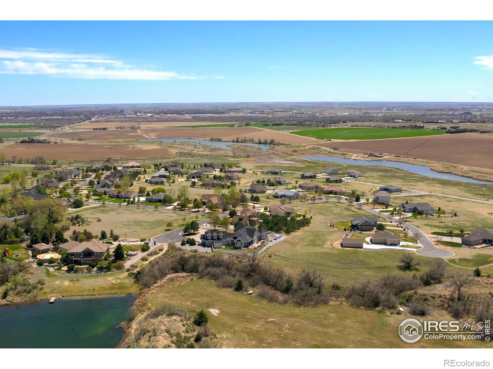 MLS Image #38 for 61  lakeview circle,fort morgan, Colorado