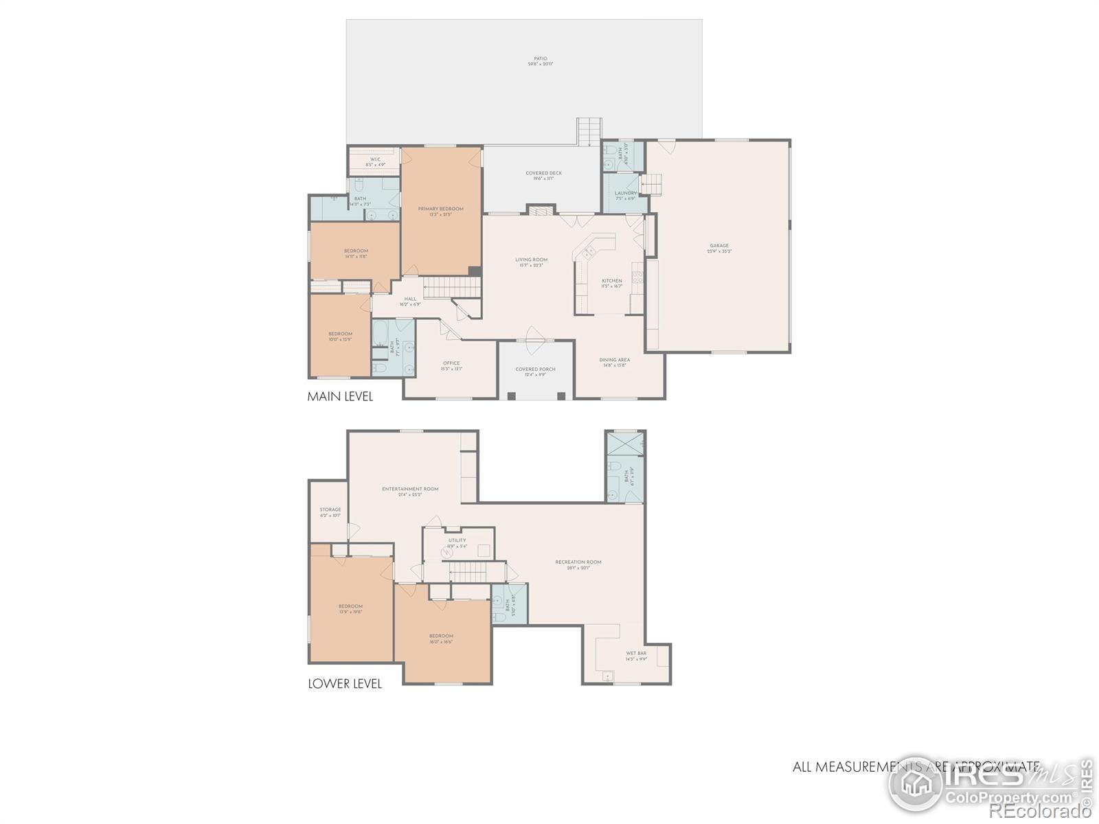 MLS Image #39 for 61  lakeview circle,fort morgan, Colorado