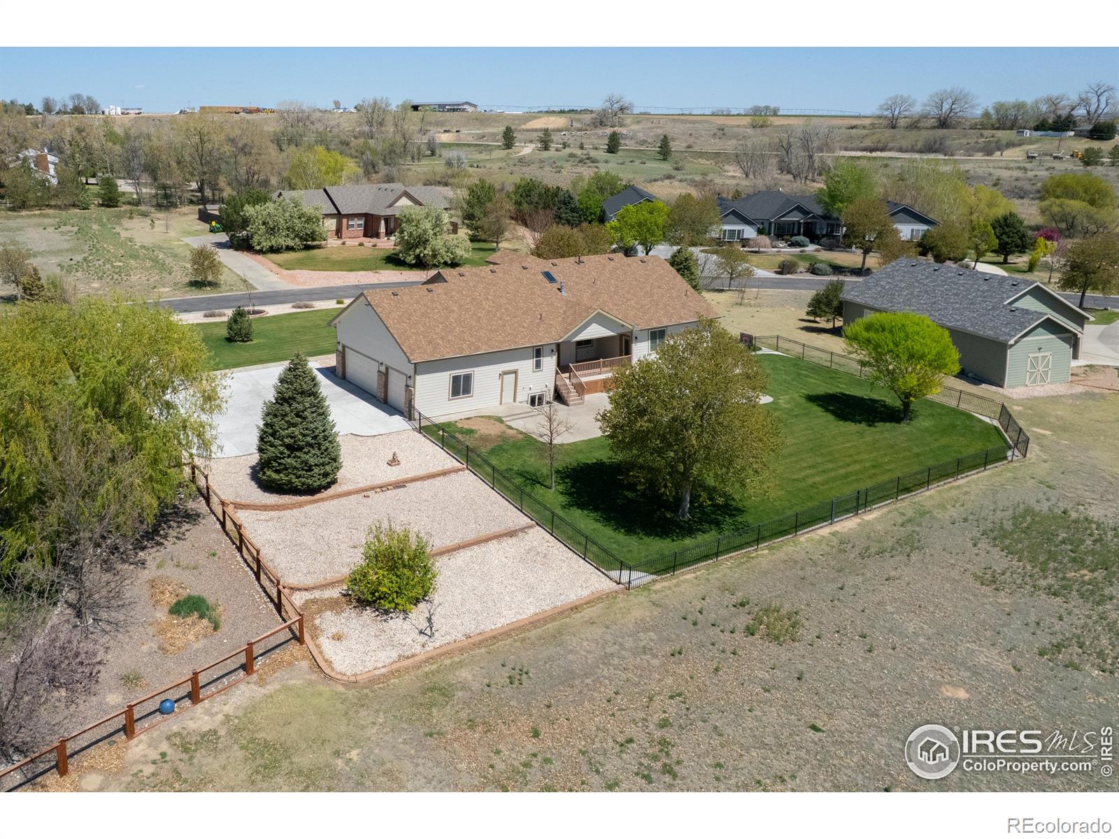 MLS Image #4 for 61  lakeview circle,fort morgan, Colorado