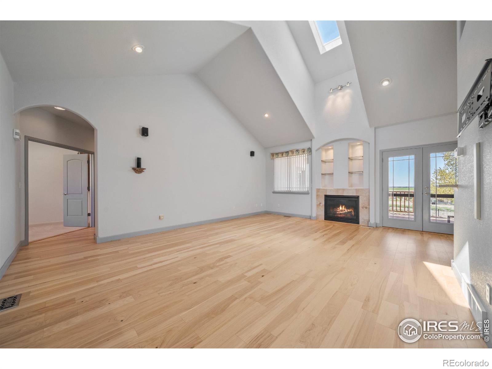 MLS Image #5 for 61  lakeview circle,fort morgan, Colorado