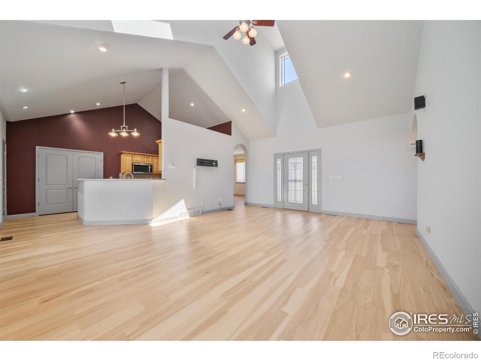 MLS Image #7 for 61  lakeview circle,fort morgan, Colorado
