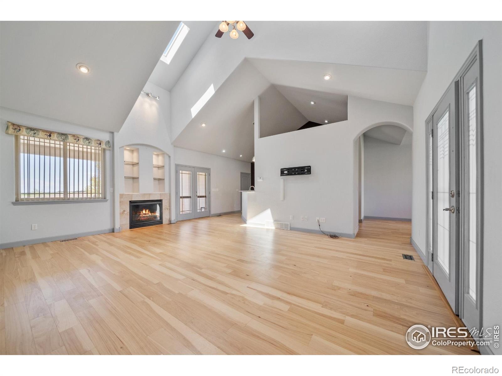 MLS Image #8 for 61  lakeview circle,fort morgan, Colorado