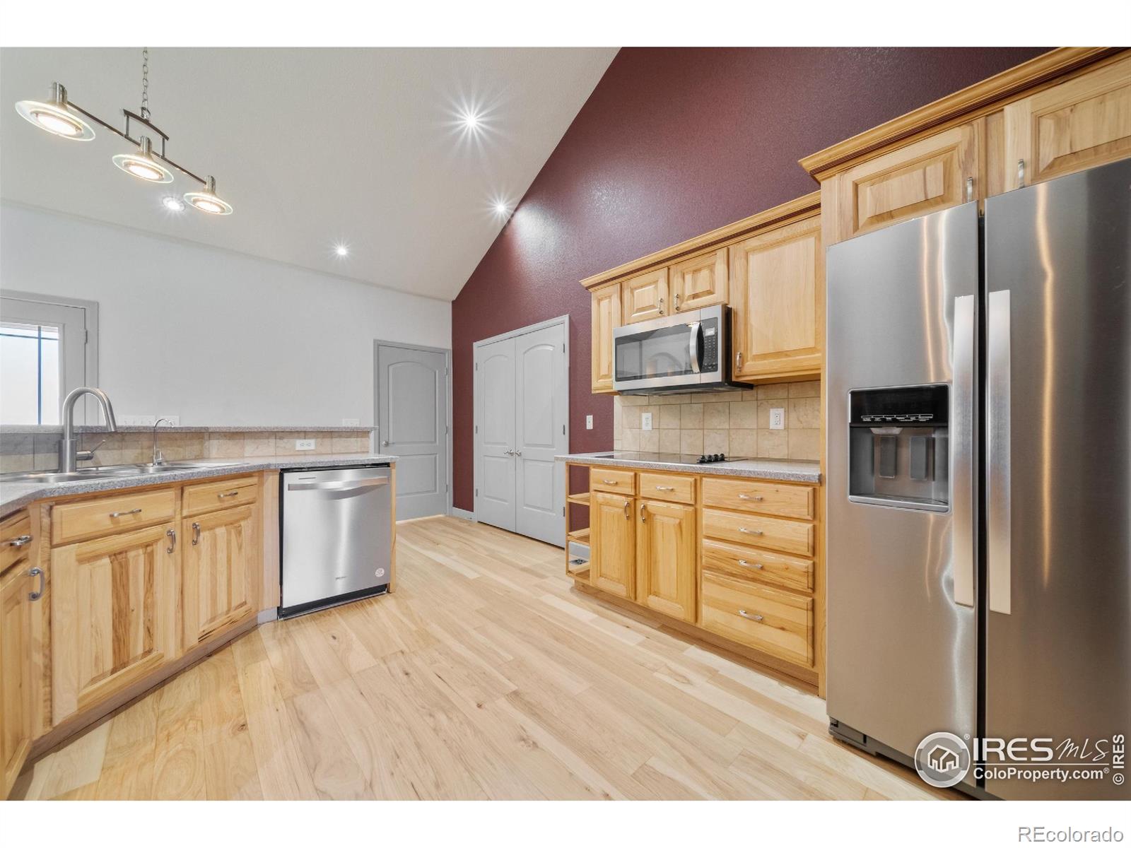 MLS Image #9 for 61  lakeview circle,fort morgan, Colorado