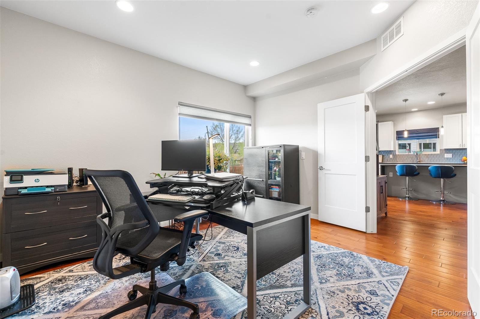 MLS Image #11 for 1353  quaker street,golden, Colorado