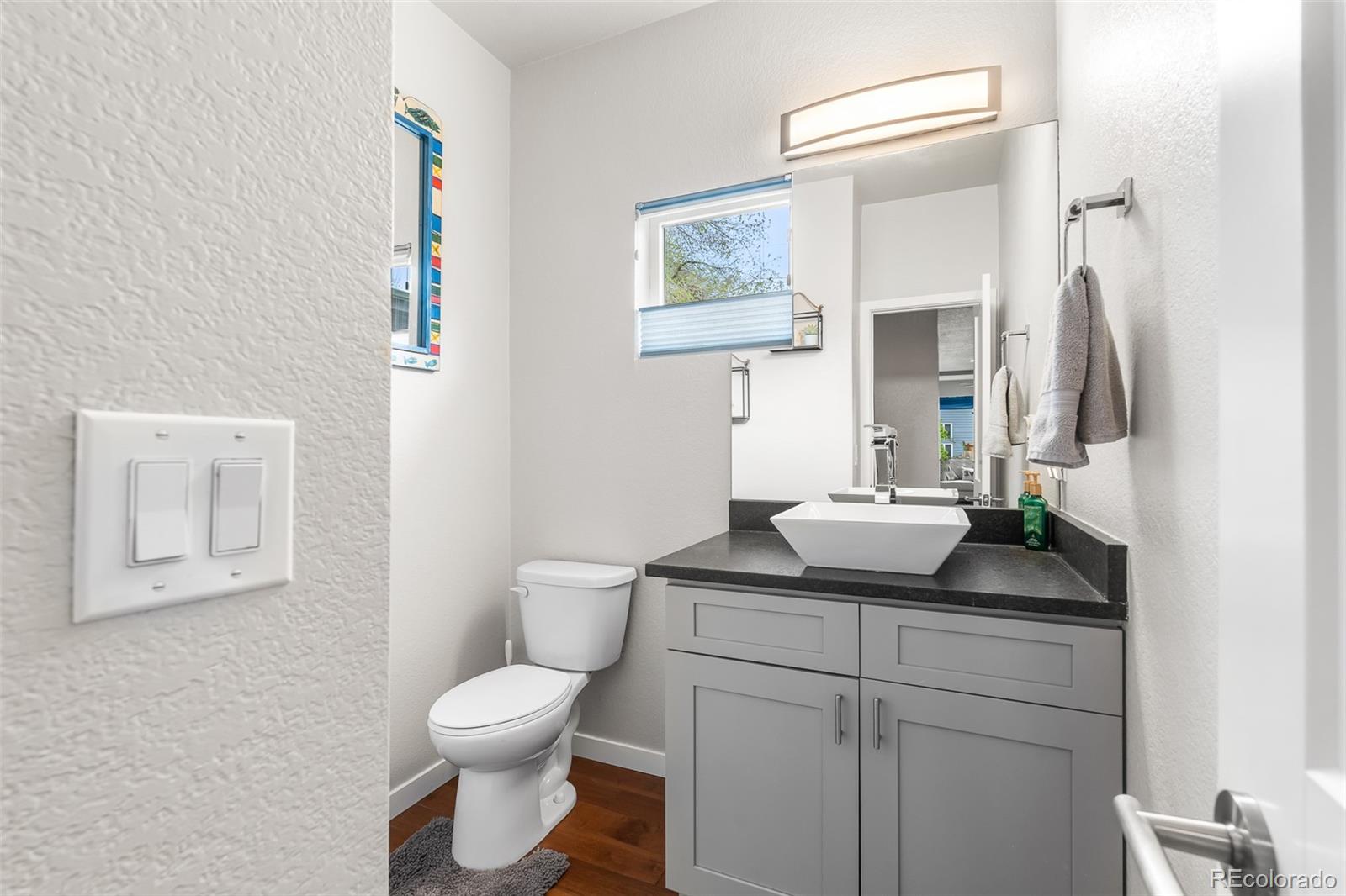 MLS Image #12 for 1353  quaker street,golden, Colorado