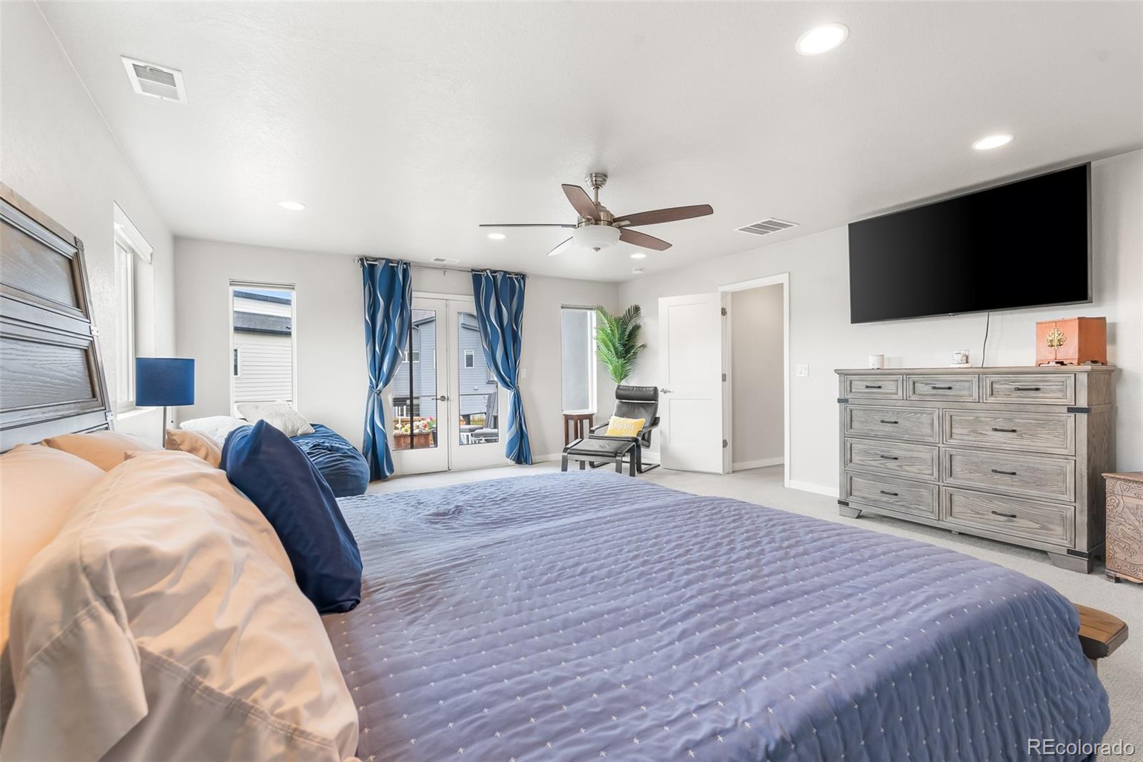 MLS Image #14 for 1353  quaker street,golden, Colorado