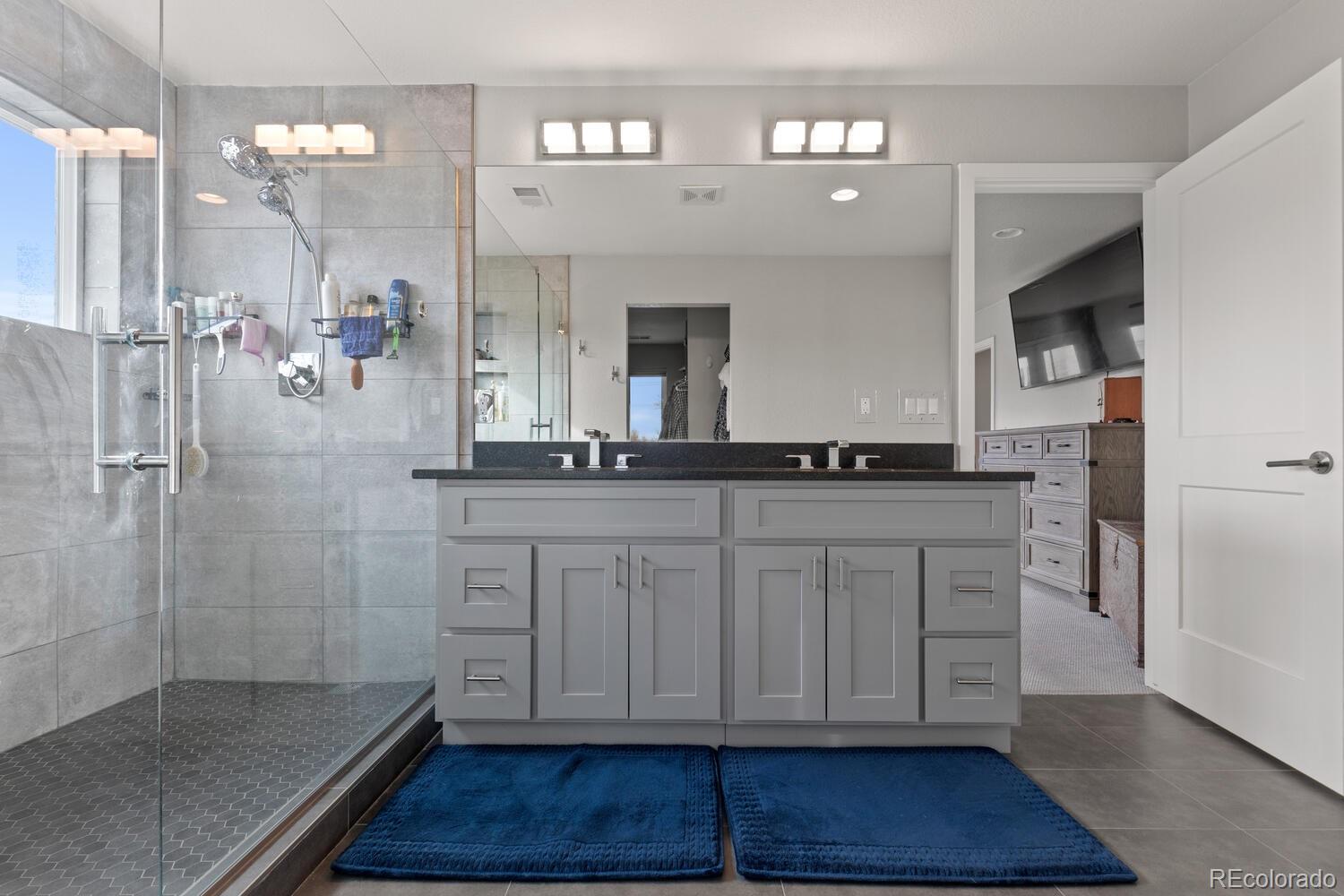 MLS Image #16 for 1353  quaker street,golden, Colorado