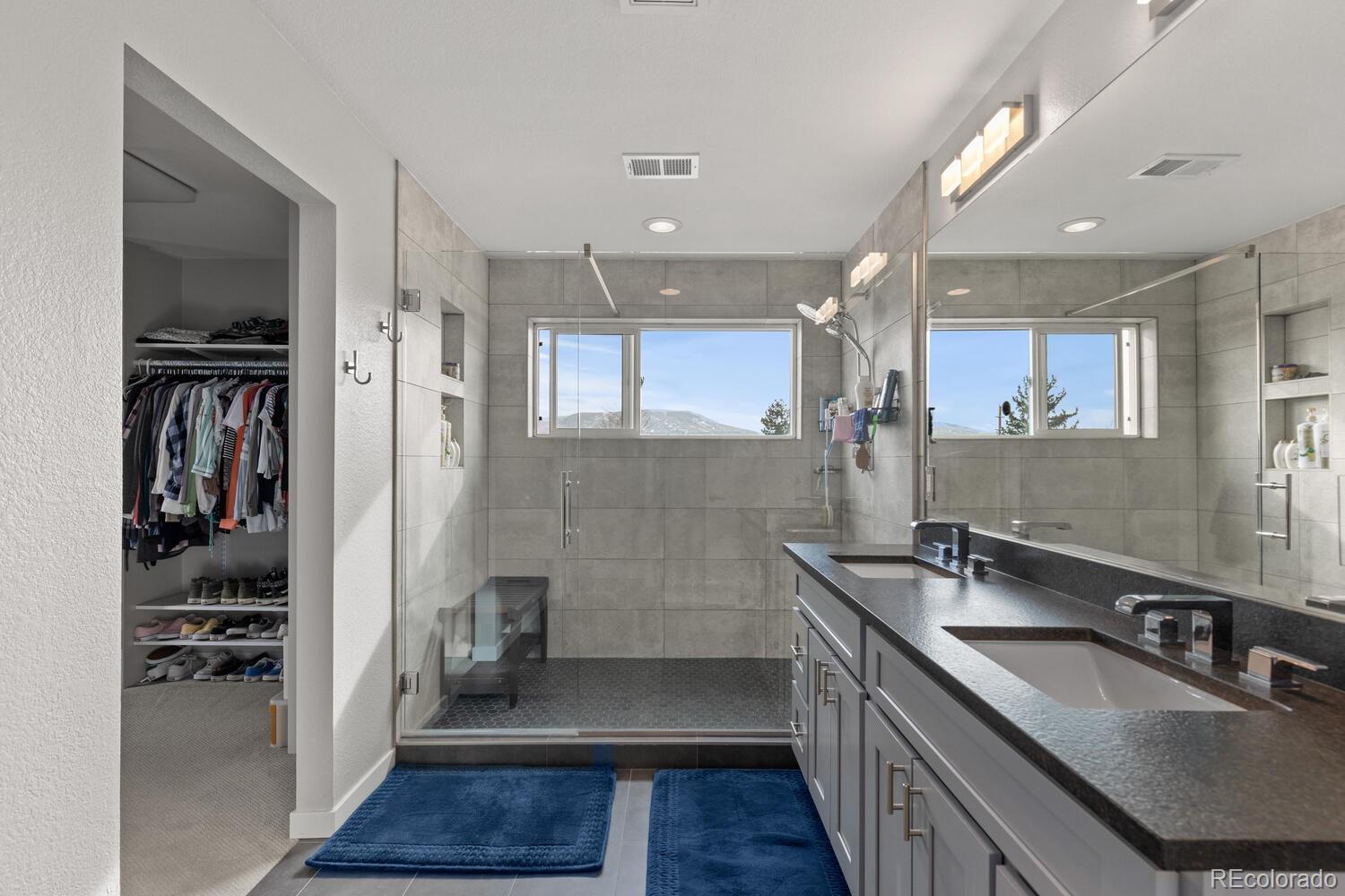 MLS Image #17 for 1353  quaker street,golden, Colorado