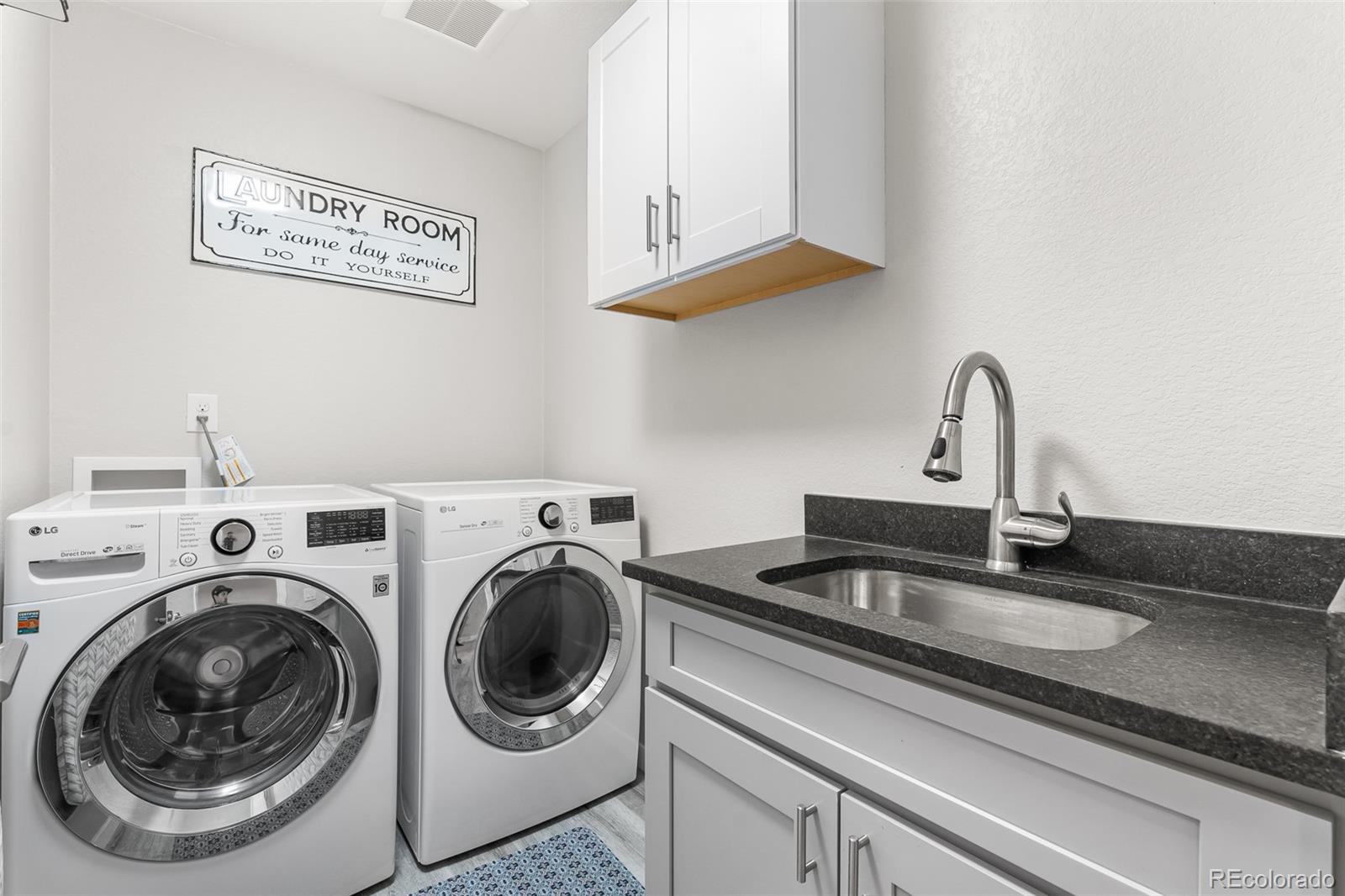 MLS Image #18 for 1353  quaker street,golden, Colorado