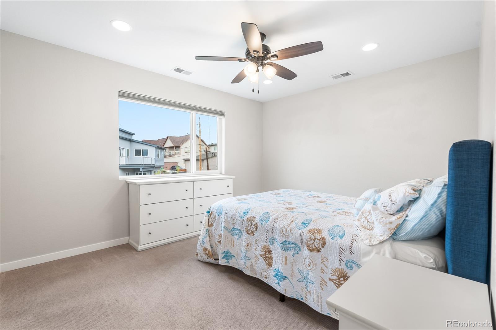 MLS Image #19 for 1353  quaker street,golden, Colorado