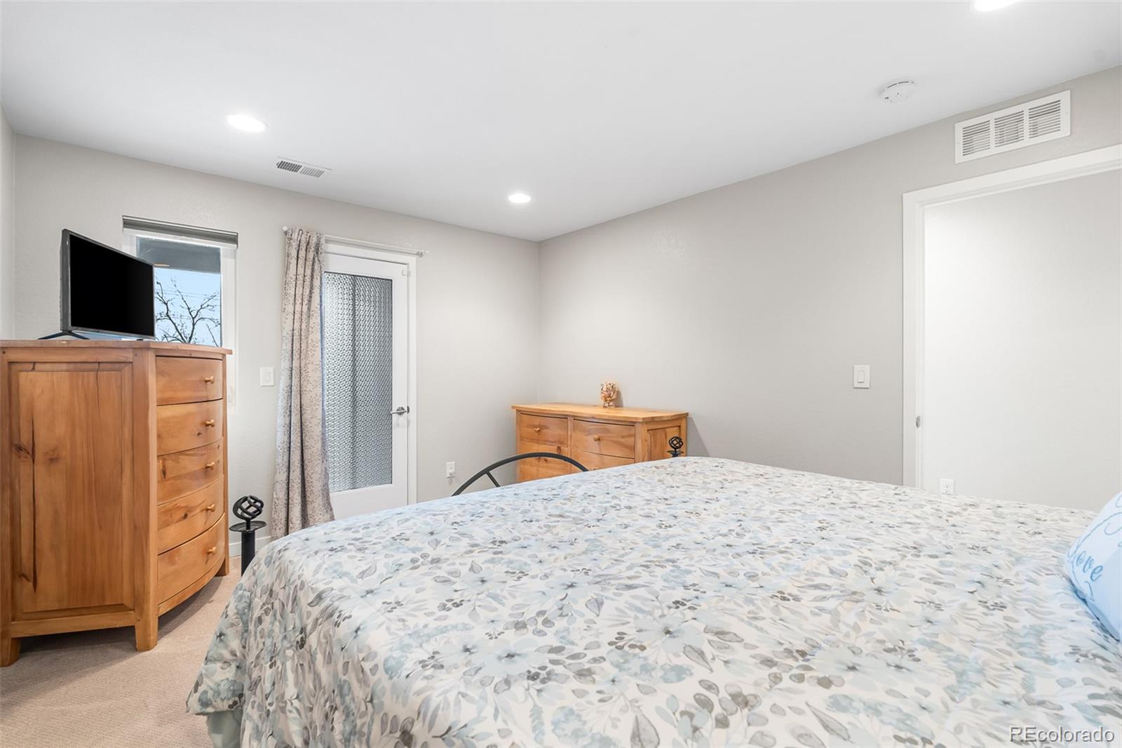 MLS Image #20 for 1353  quaker street,golden, Colorado
