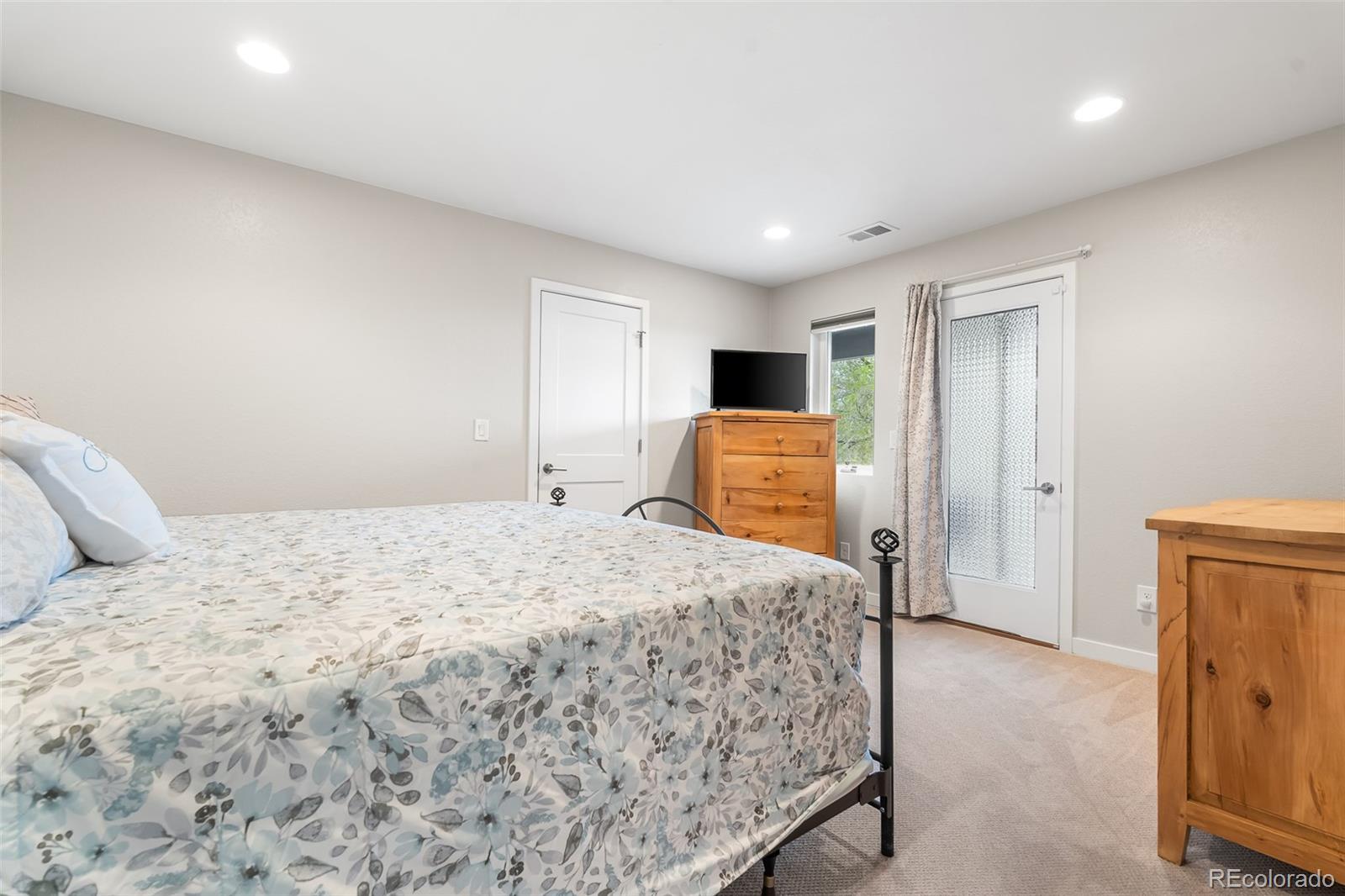 MLS Image #21 for 1353  quaker street,golden, Colorado