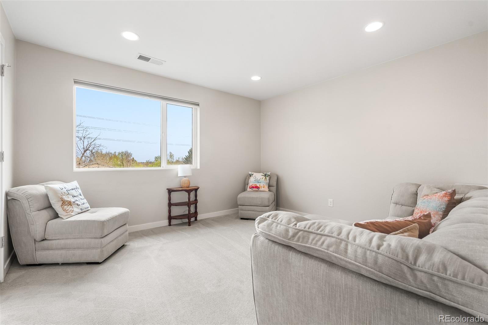 MLS Image #22 for 1353  quaker street,golden, Colorado