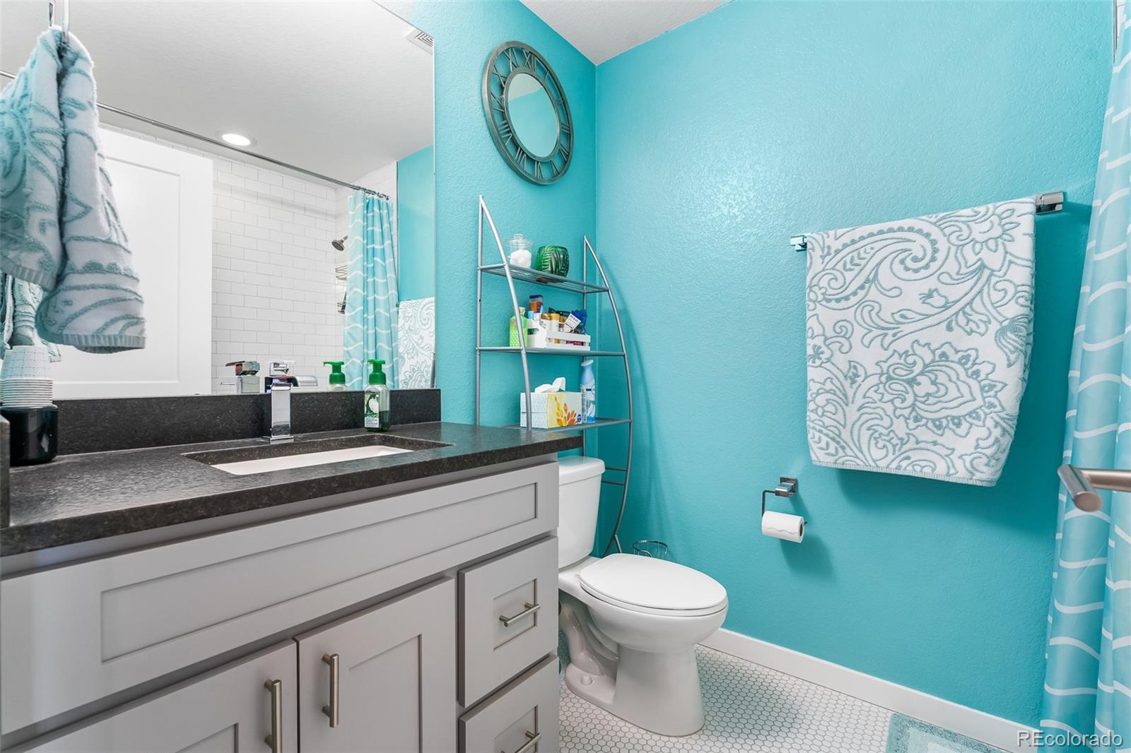 MLS Image #23 for 1353  quaker street,golden, Colorado