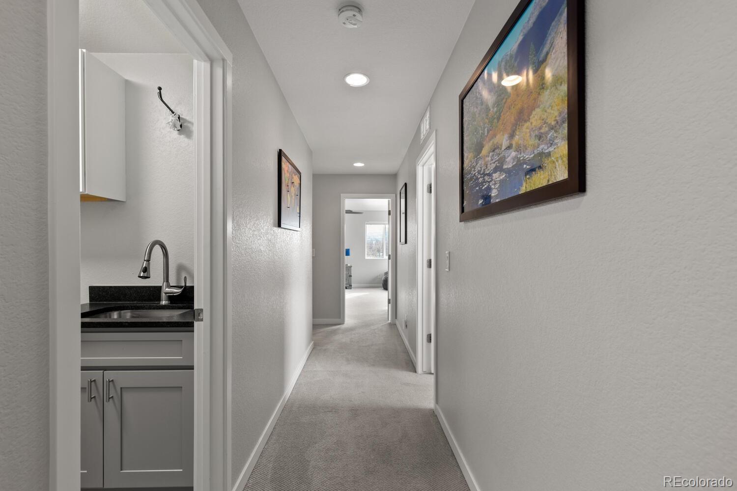 MLS Image #24 for 1353  quaker street,golden, Colorado