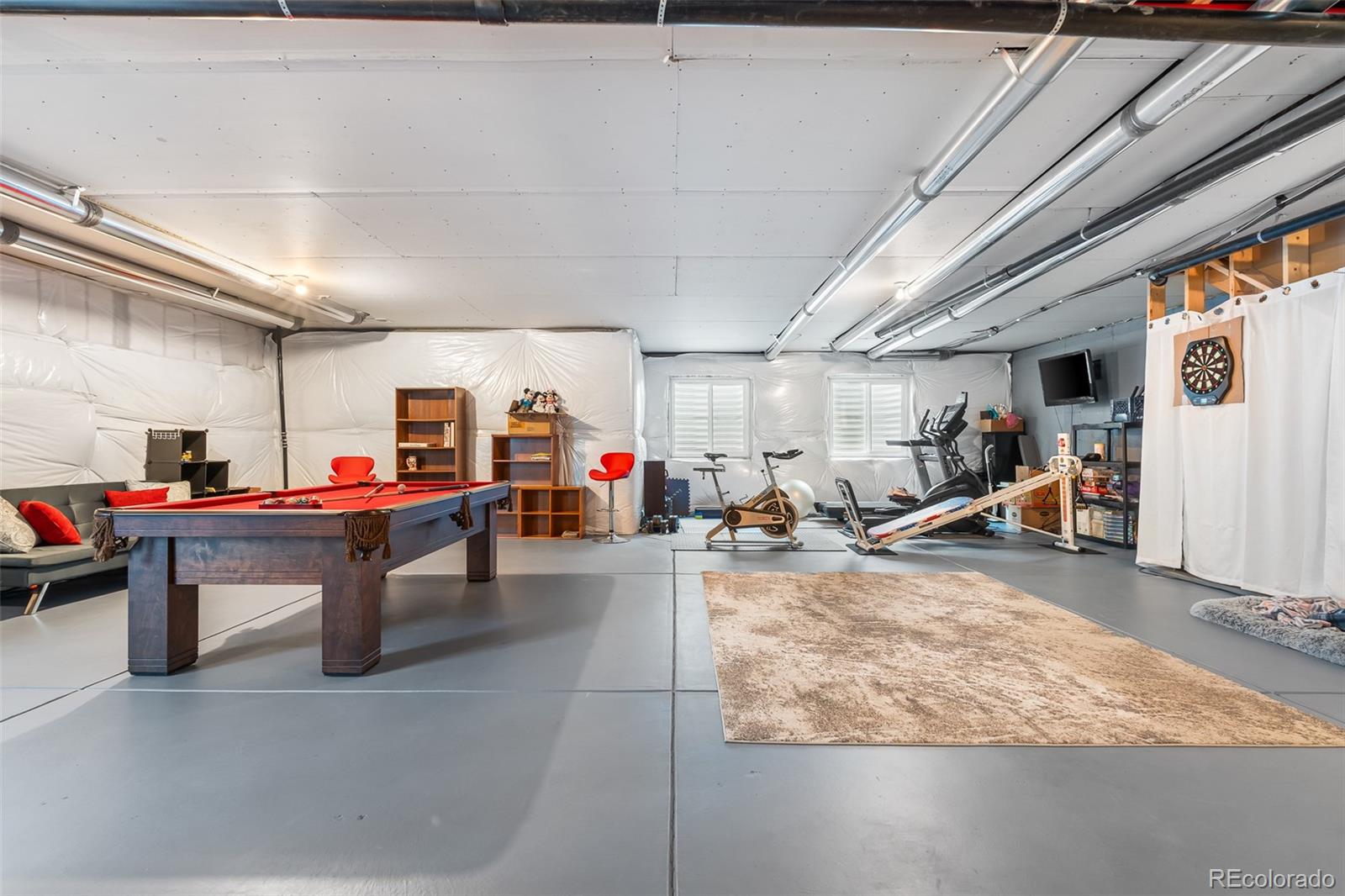 MLS Image #25 for 1353  quaker street,golden, Colorado