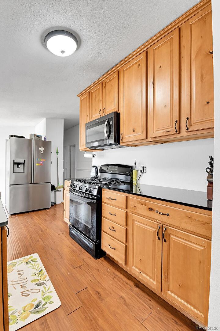 MLS Image #1 for 2580  valley view drive,denver, Colorado