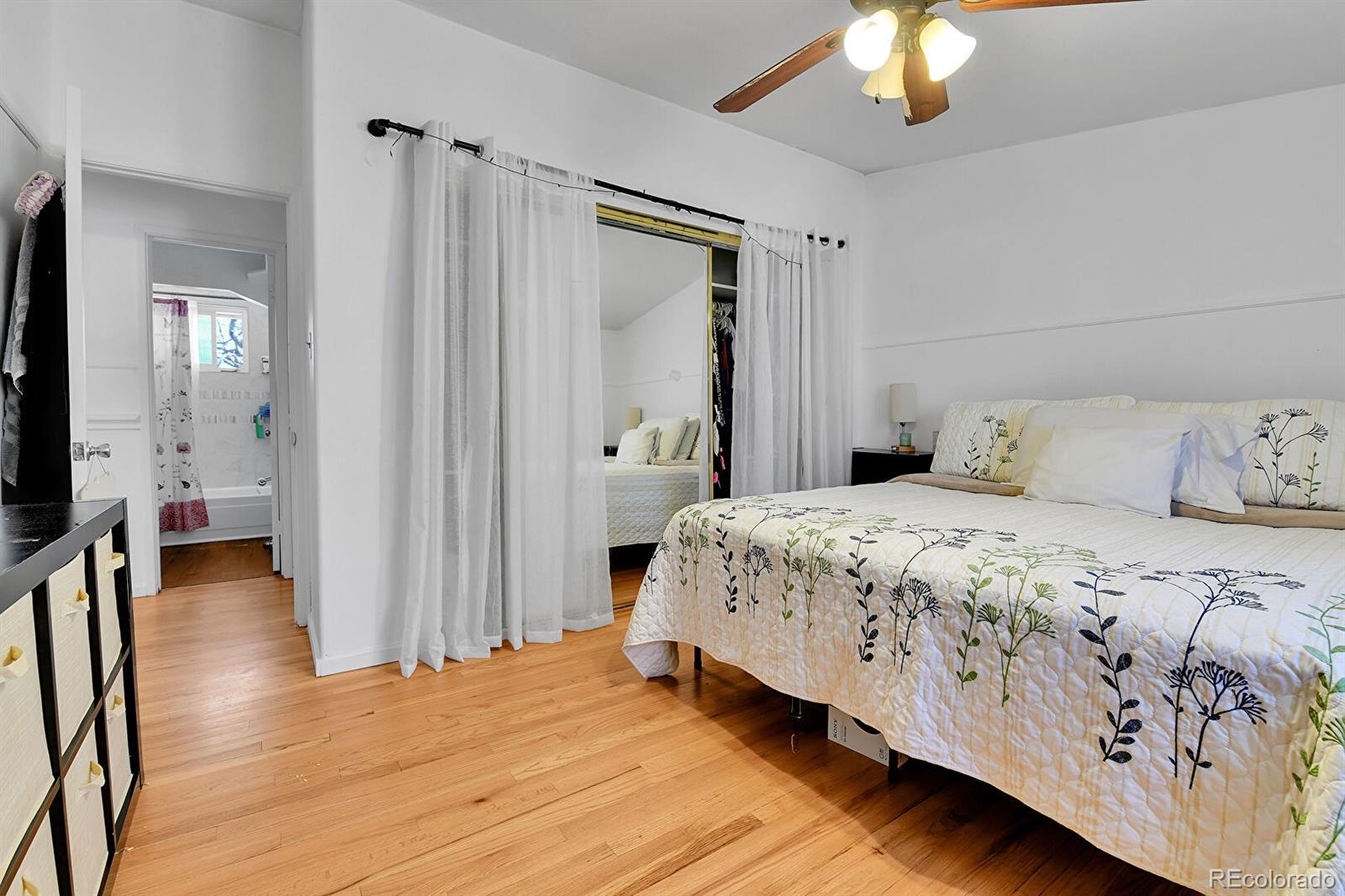 MLS Image #2 for 2580  valley view drive,denver, Colorado