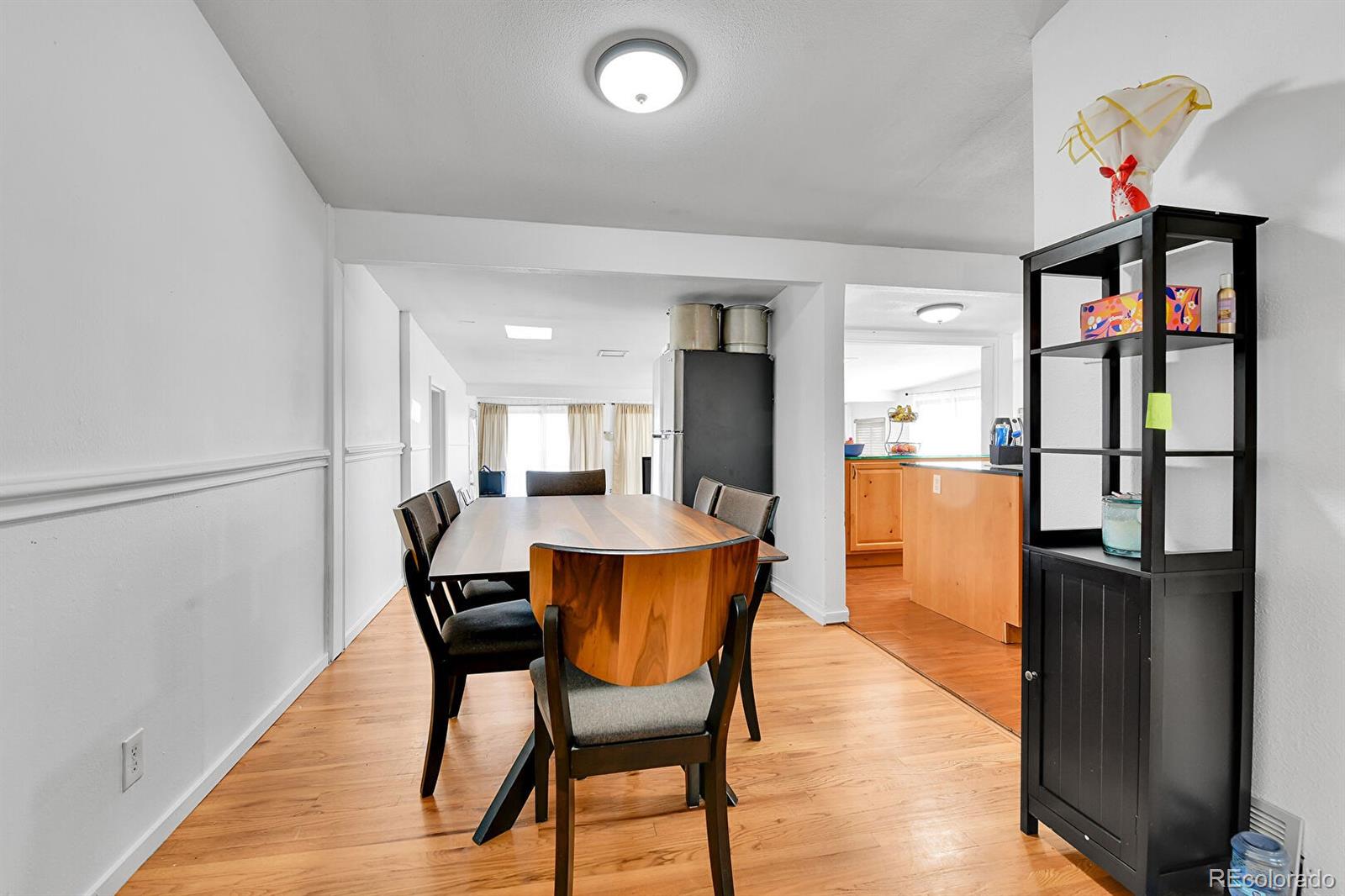 MLS Image #8 for 2580  valley view drive,denver, Colorado