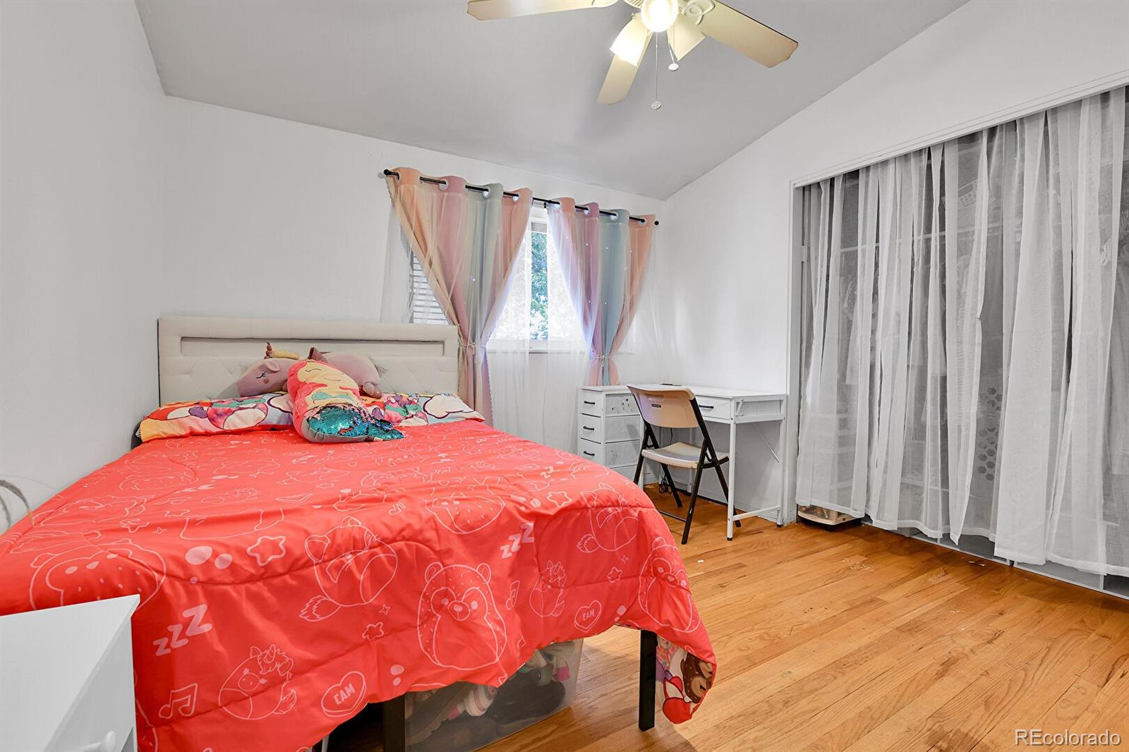 MLS Image #9 for 2580  valley view drive,denver, Colorado