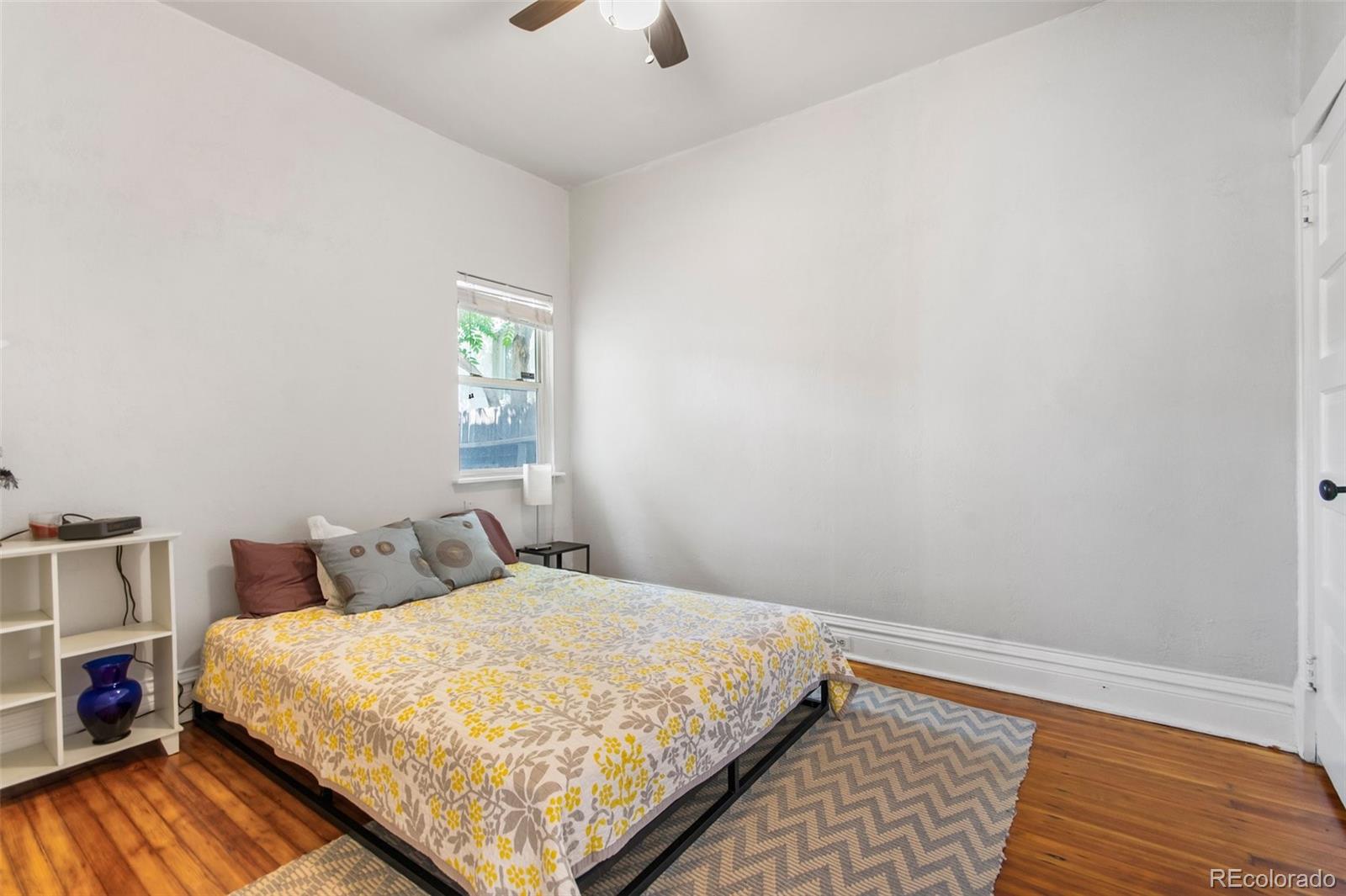 MLS Image #10 for 3953  tejon street,denver, Colorado