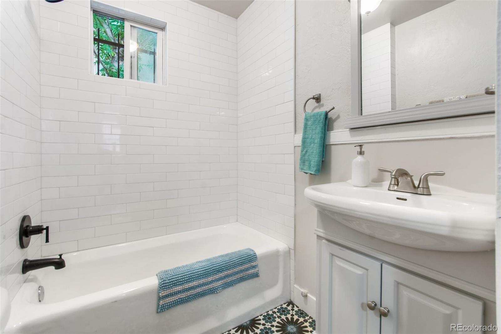 MLS Image #12 for 3953  tejon street,denver, Colorado