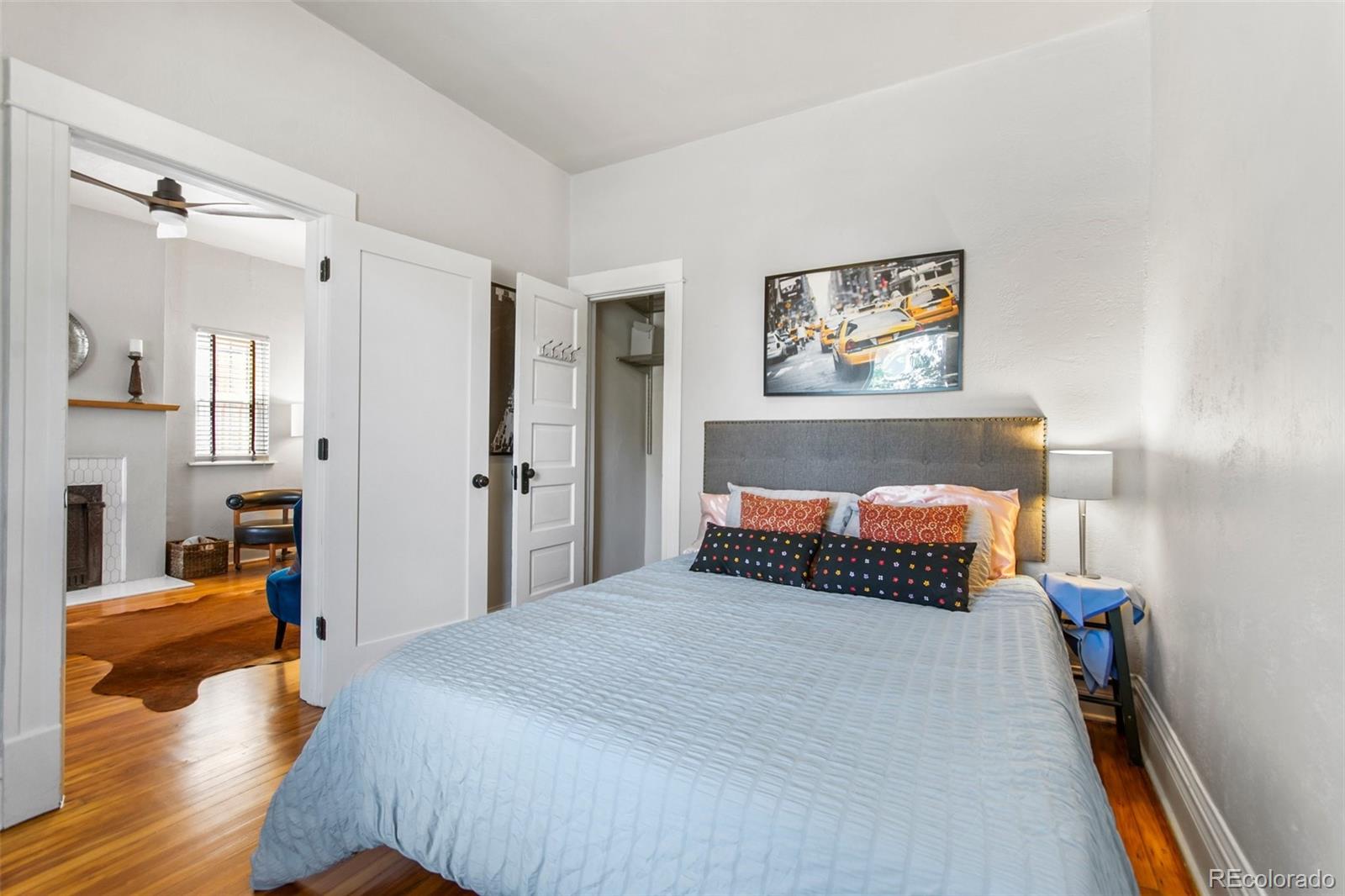 MLS Image #14 for 3953  tejon street,denver, Colorado