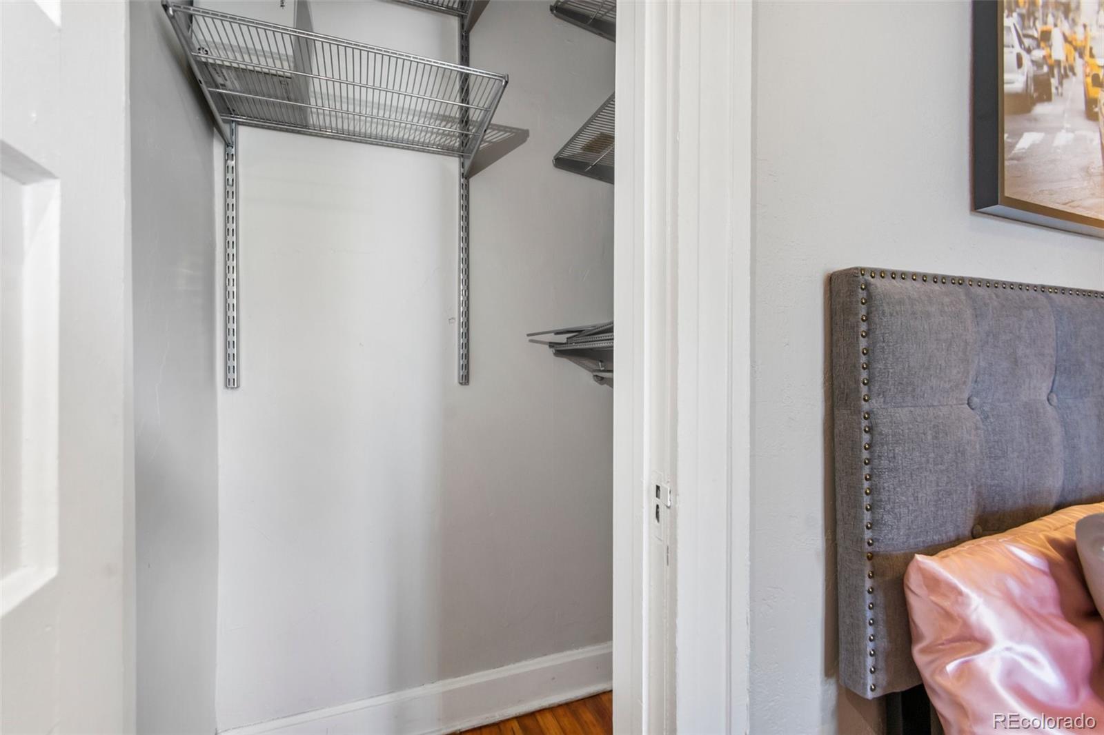 MLS Image #15 for 3953  tejon street,denver, Colorado