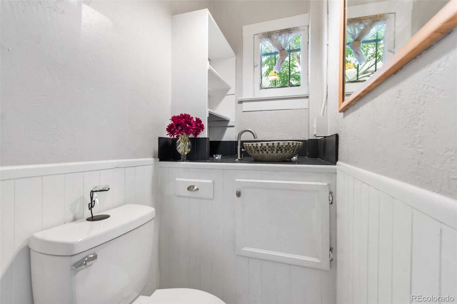 MLS Image #16 for 3953  tejon street,denver, Colorado