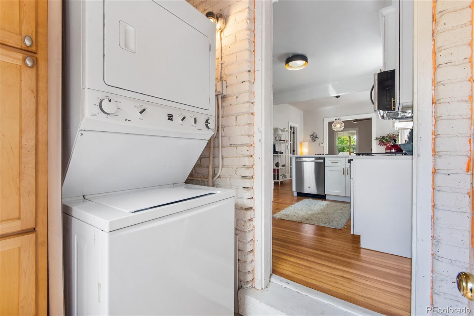 MLS Image #17 for 3953  tejon street,denver, Colorado