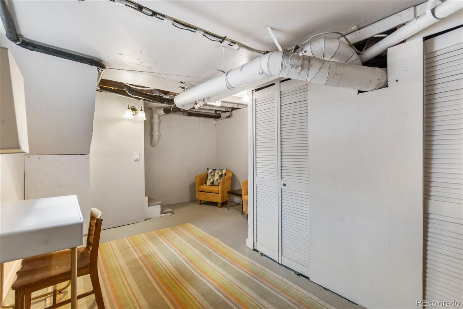 MLS Image #18 for 3953  tejon street,denver, Colorado