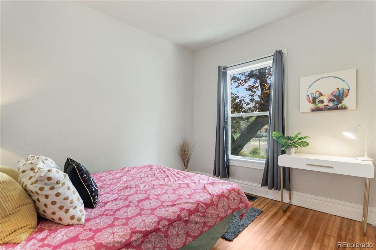 MLS Image #20 for 3953  tejon street,denver, Colorado