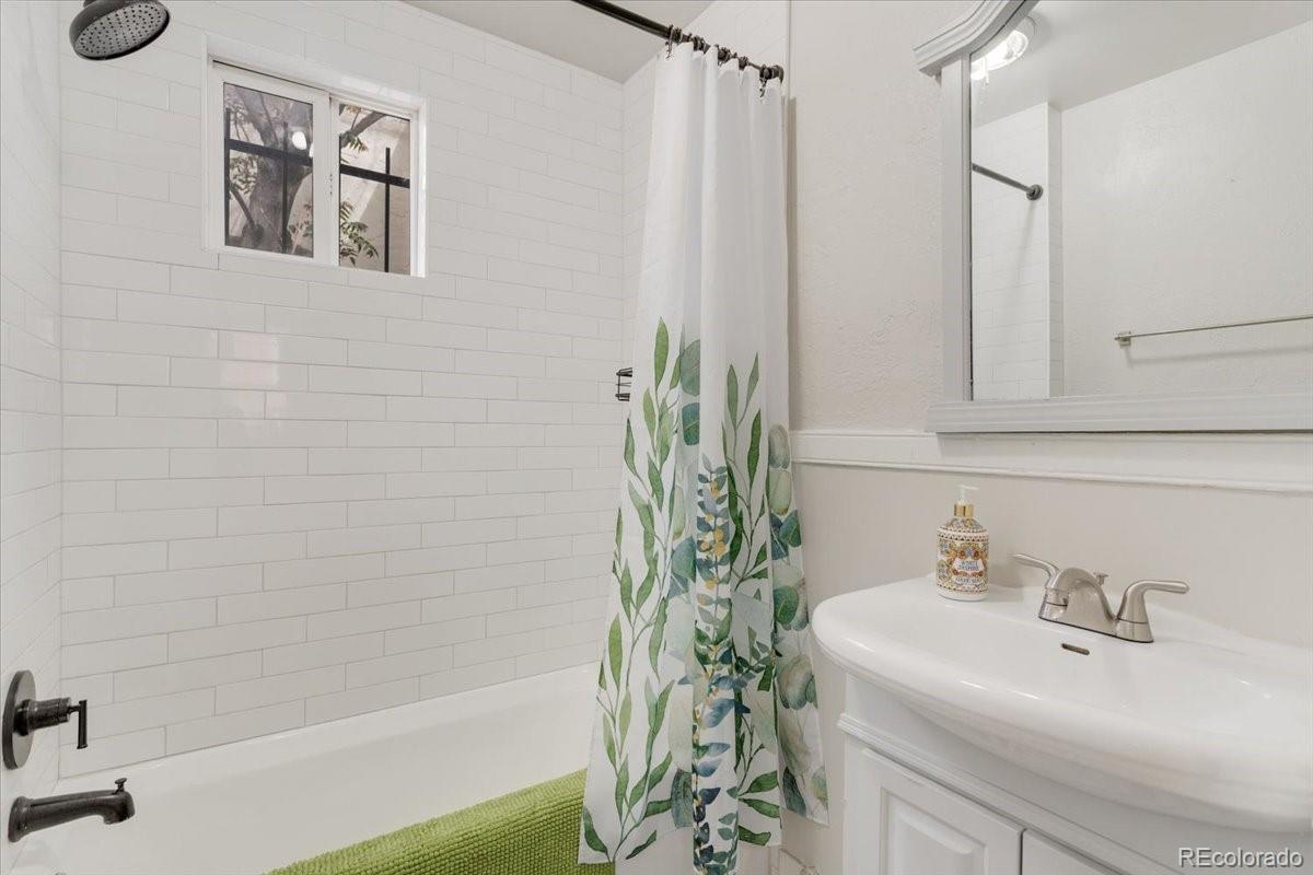 MLS Image #21 for 3953  tejon street,denver, Colorado