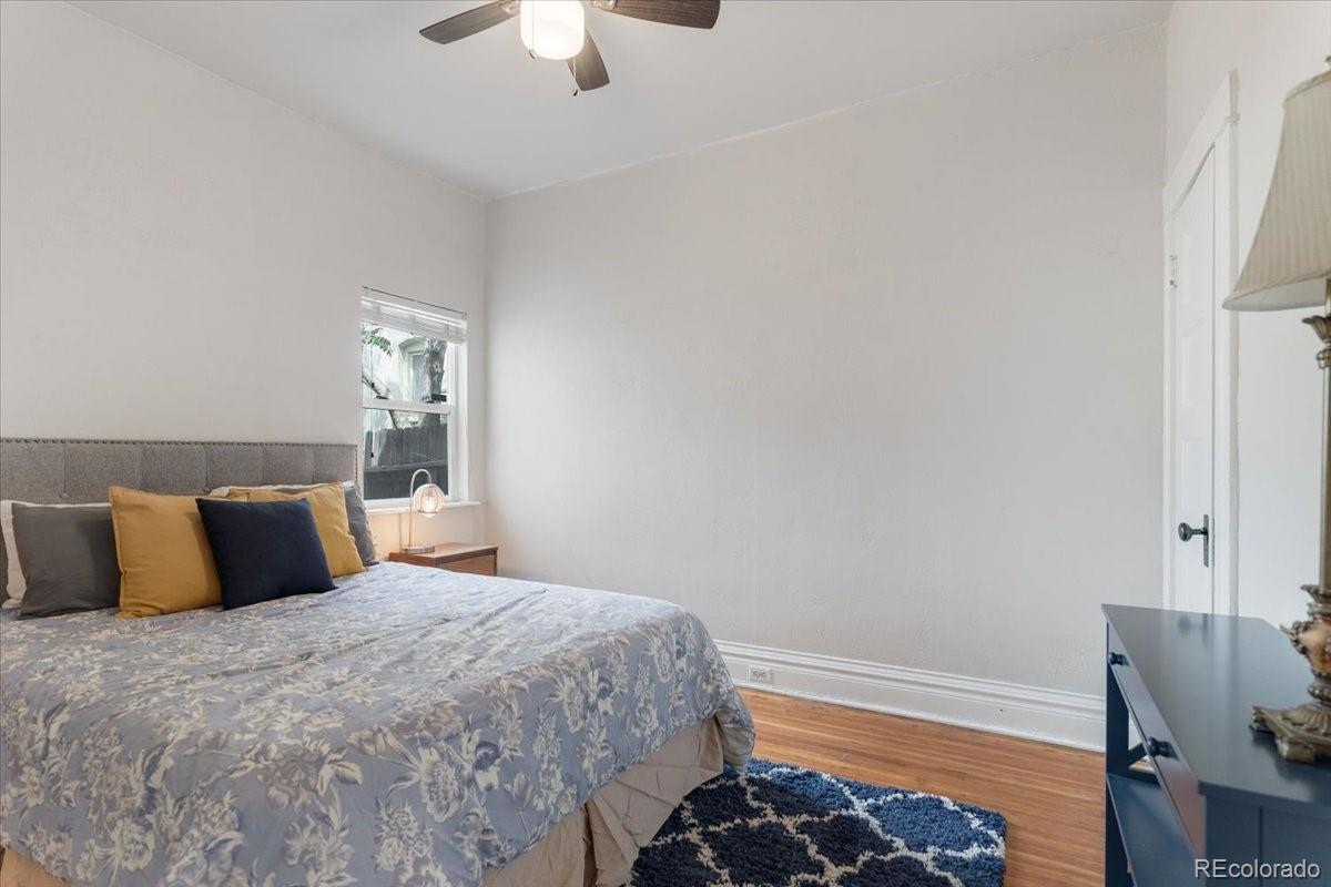 MLS Image #22 for 3953  tejon street,denver, Colorado