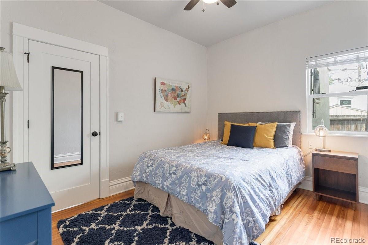 MLS Image #23 for 3953  tejon street,denver, Colorado