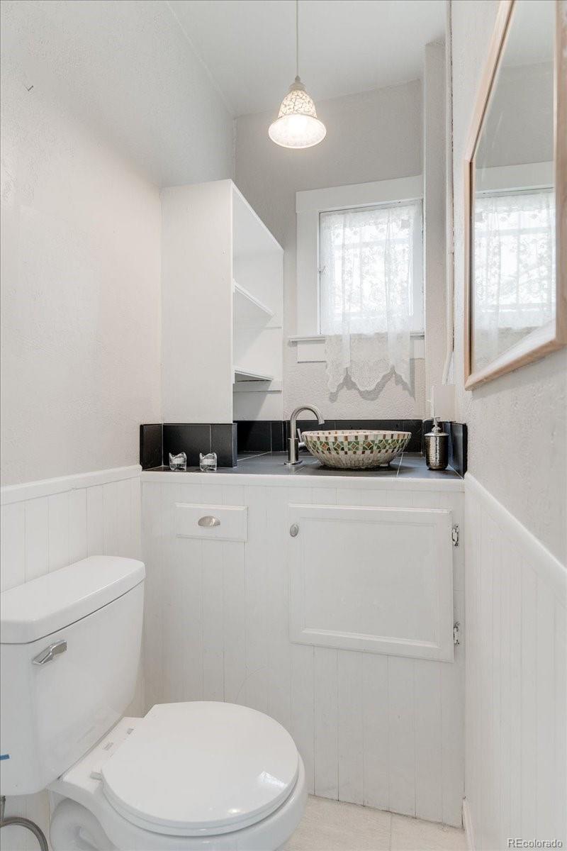 MLS Image #24 for 3953  tejon street,denver, Colorado