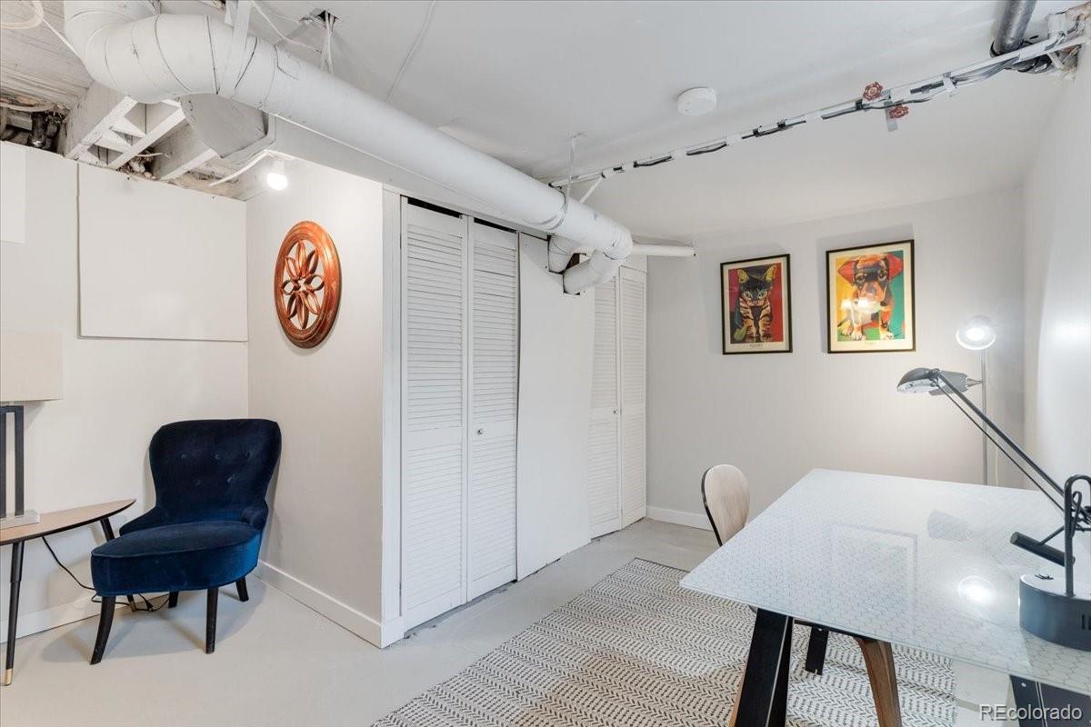 MLS Image #26 for 3953  tejon street,denver, Colorado