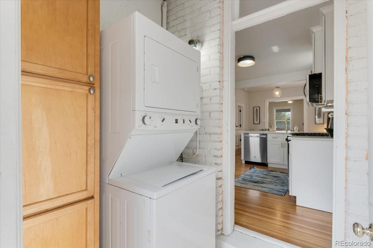 MLS Image #27 for 3953  tejon street,denver, Colorado