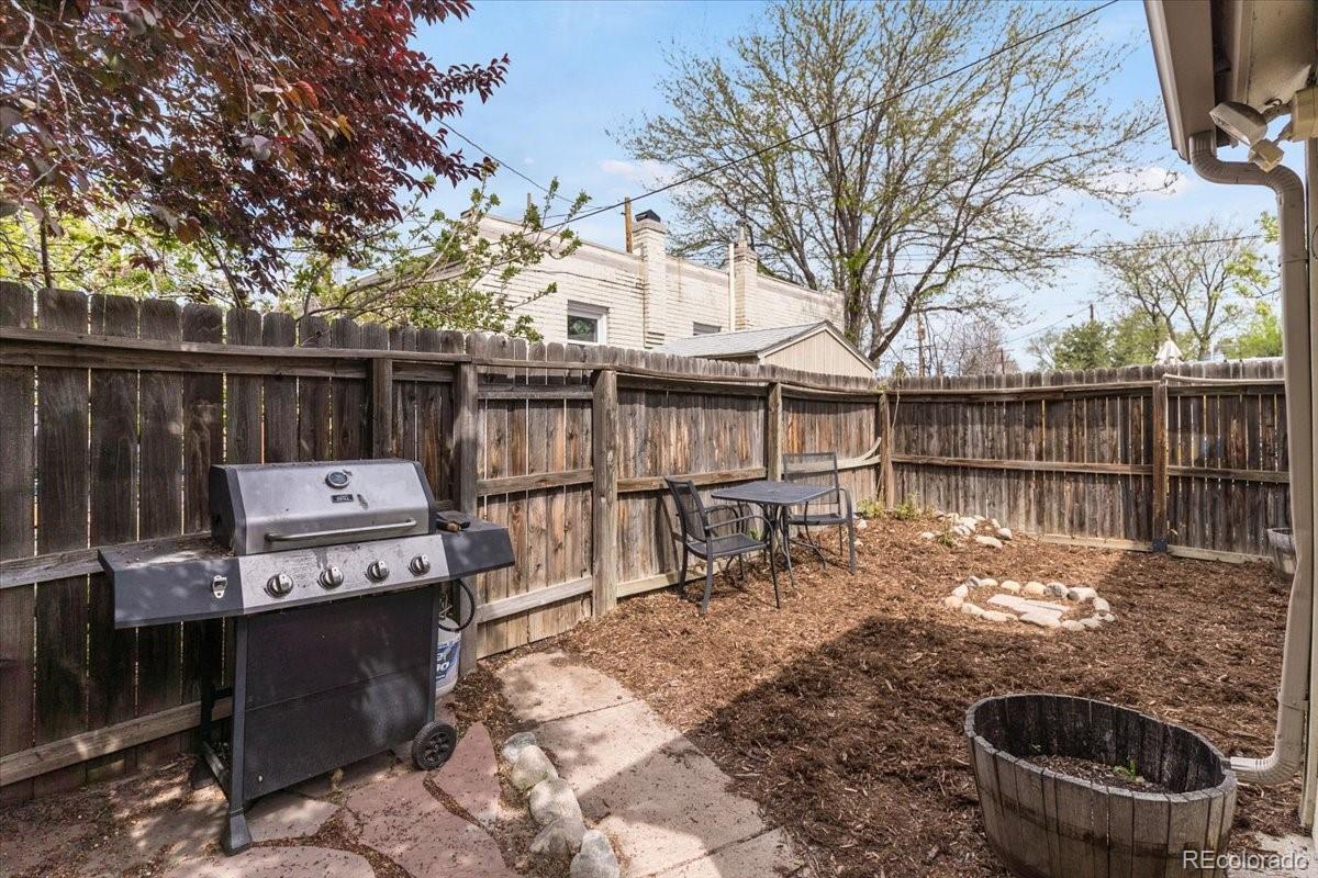 MLS Image #28 for 3953  tejon street,denver, Colorado