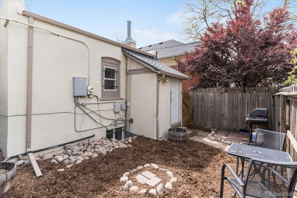 MLS Image #29 for 3953  tejon street,denver, Colorado