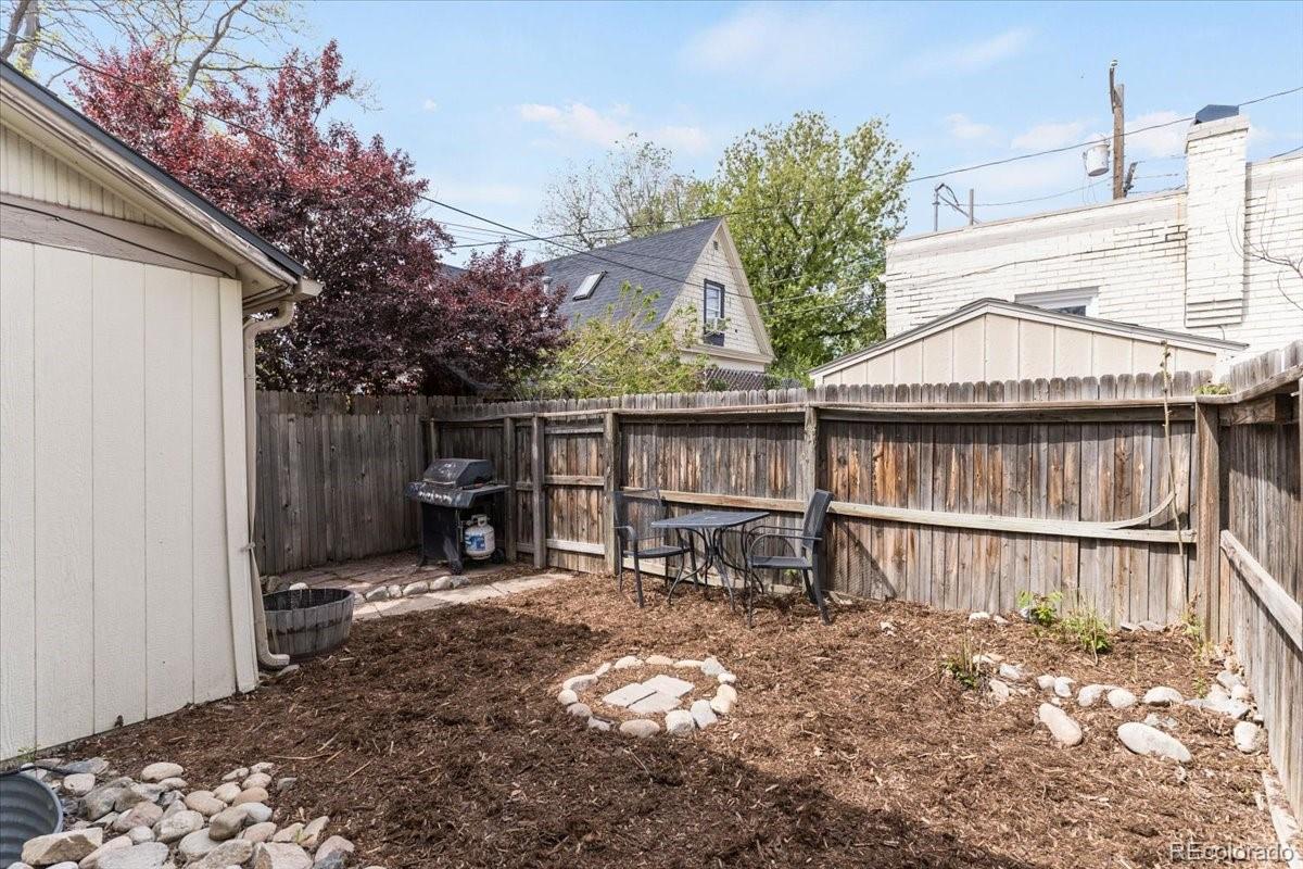 MLS Image #30 for 3953  tejon street,denver, Colorado
