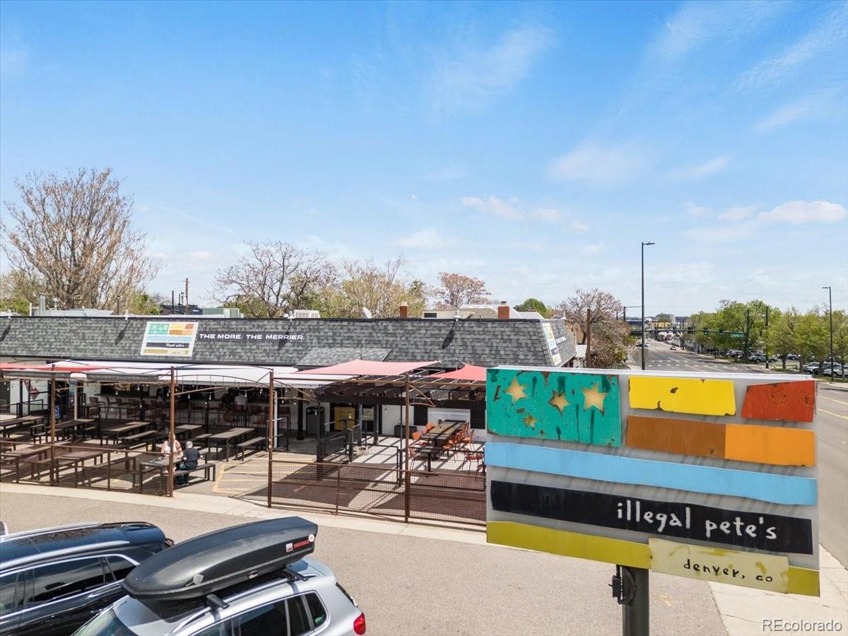 MLS Image #36 for 3953  tejon street,denver, Colorado
