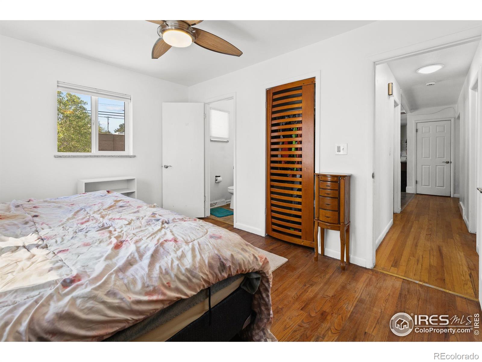 MLS Image #11 for 1320  27th street,greeley, Colorado