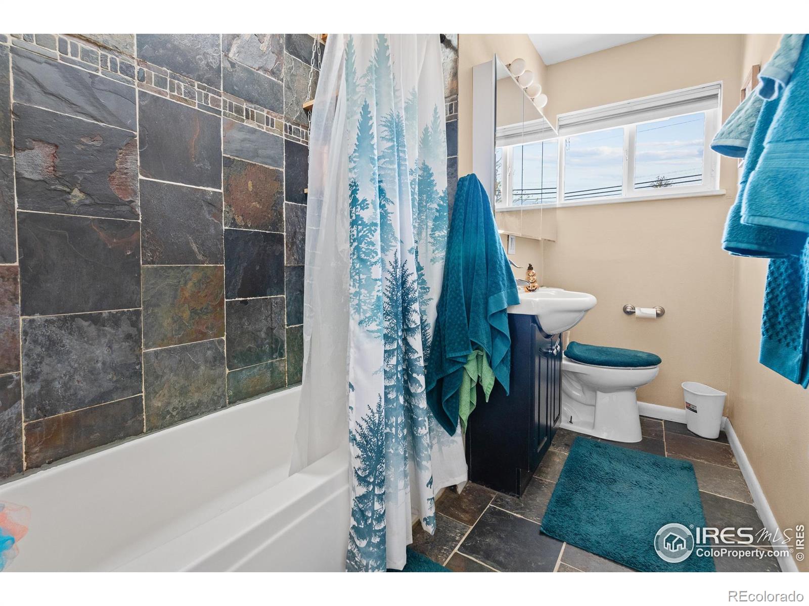 MLS Image #12 for 1320  27th street,greeley, Colorado