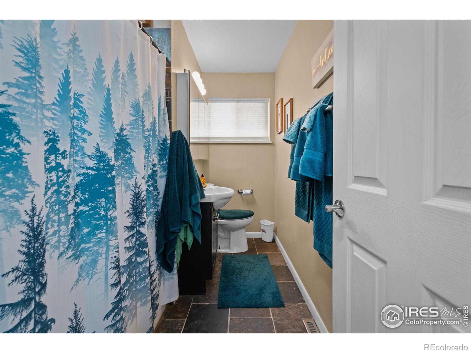 MLS Image #13 for 1320  27th street,greeley, Colorado
