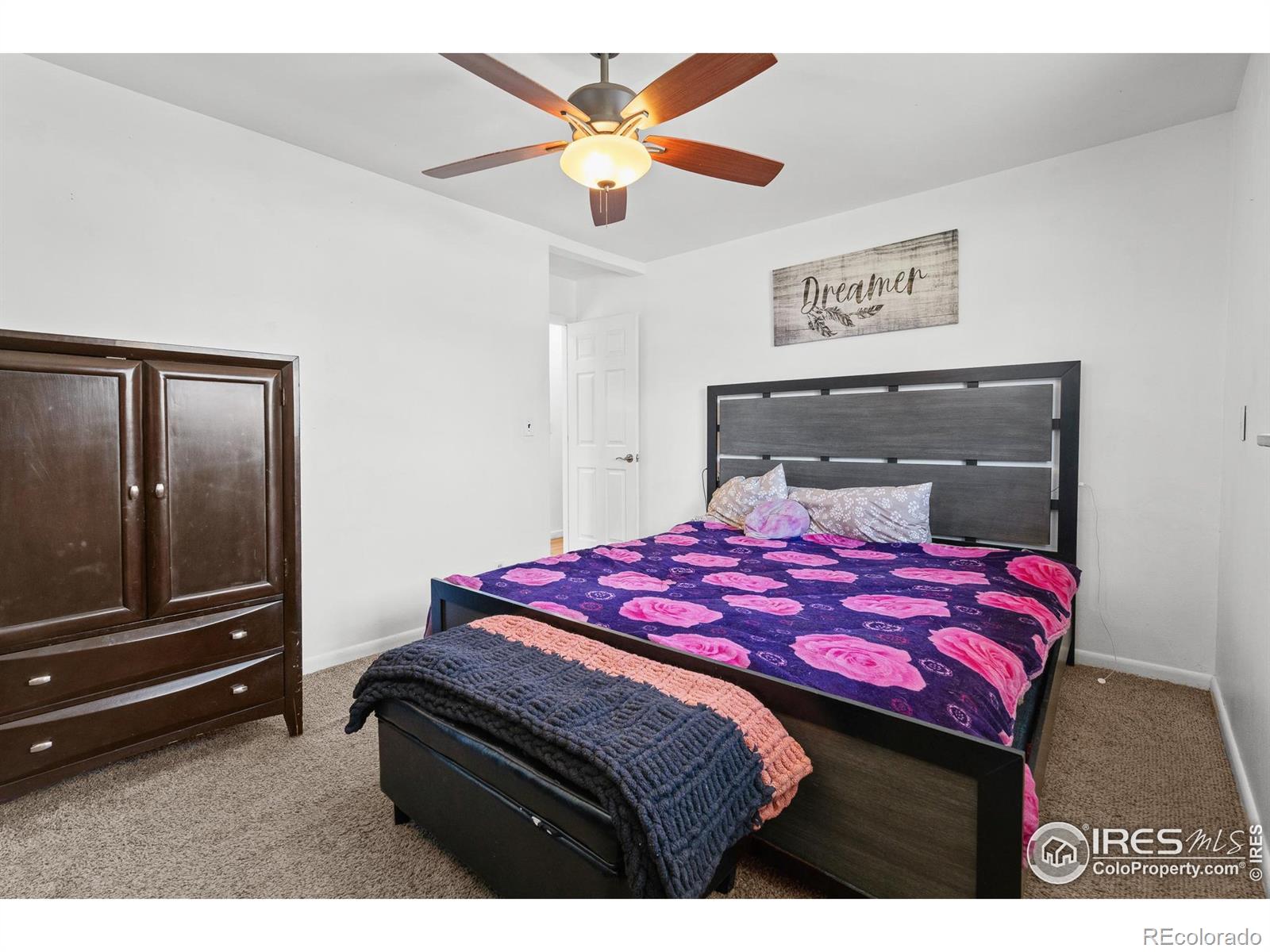 MLS Image #15 for 1320  27th street,greeley, Colorado